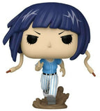 Kyoka Jiro #1520 Funko Pop! Animation — figure out of box