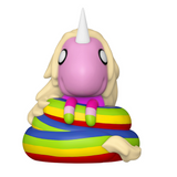 Lady Rainicorn #178 Adventure Time Funko Pop — loose figure out of box