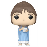 Lois Lane #539 Superman The Movie Funko Pop! out of box