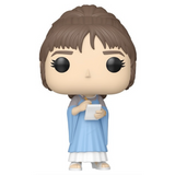 Lois Lane #539 Superman The Movie 1978 Funko Pop out of box only