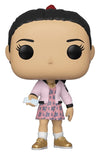 Lara Jean #862 To All the Boys Funko Pop figure
