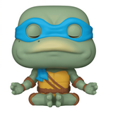 Leonardo #1610 Funko Pop! – figure out of box