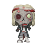 Leper #183 Funko Pop figure – IT out of box [Digital Release LE 1800 Pcs]
