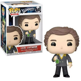 Lex Luthor #540 - Superman The Movie Funko Pop! Heroes [1978] 