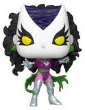 Lilith #1264 Funko Pop! — loose vinyl figure from Marvel 2023 SDCC Exclusive