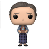 Lorraine #1619 Funko Pop! – figure out of box