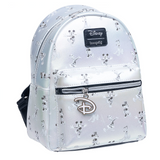 Loungefly Disney 100 Heritage Sketch Mini-Backpack [EE Exclusive]