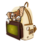 Loungefly Gremlins 40th Anniversary Gizmo Mini Backpack