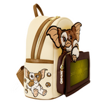 Loungefly Gremlins 40th Anniversary Gizmo Mini Backpack