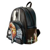 Loungefly Halloween Michael Myers Returns Mini-Backpack