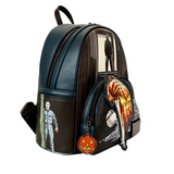 Loungefly Halloween Michael Myers Returns Mini-Backpack