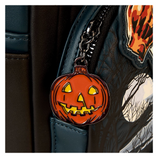 Loungefly Halloween Michael Myers Returns Mini-Backpack