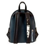 Loungefly Halloween Michael Myers Returns Mini-Backpack