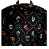 Loungefly Halloween Michael Myers Returns Mini-Backpack