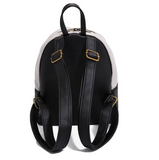 Loungefly The Nightmare Before Christmas Golden Moon Mini Backpack