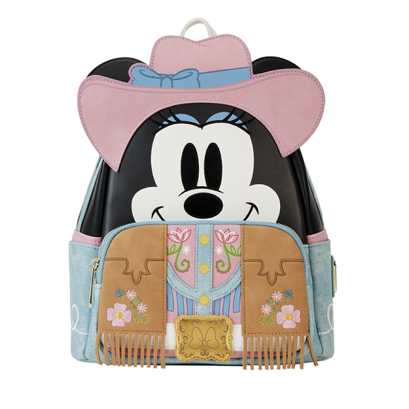 Loungefly disney lilo & stitch ducklings mini backpack sales