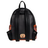 Loungefly Halloween Michael Myers Mini-Backpack [EE Exclusive]