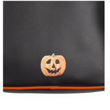 Loungefly Halloween Michael Myers Mini-Backpack [EE Exclusive]