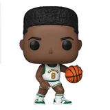 Lucas Stranger Things Funko Pop! #1246