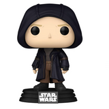 Luthen Rael Funko Pop #761 Star Wars Andor out of box only