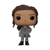 MJ #924 Spider-Man No Way Home Funko Pop Movies out of box collectible vinyl figure