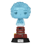 Maarva Funko Pop #762 Star Wars Andor out of box only
