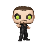 Mac Starring as the Nightman #1052 It's Always Sunny in Philadelphia Funko Pop out of box only