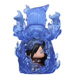 Madara (Susano’o) #1878 Funko Pop out of box