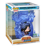 Madara (Susano’o) #1878 Funko Pop in box