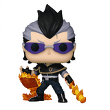 Magna #1720 Funko Pop! – figure out of box