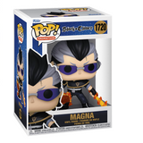 Magna #1720 Funko Pop! – figure in box