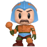Man-at-Arms Hero ThrillJoy Pix! out of box