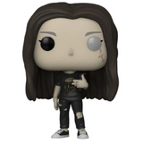 Mandy #1132 Mandy Funko Pop Movies out of box
