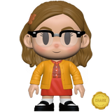 Marge Chase ThrillJoy Pix! vinyl figure out of box