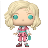 Maria Castlevania Funko Pop! #1688