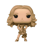 Mariah Carey #382 Funko Pop Rocks figure unboxed