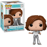 Martina McBride #405 Funko Pop! Rocks in box and out of box