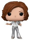 Martina McBride #405 Martina McBride Funko Pop Rocks out of box glam shot