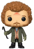 Marv #493 Home Alone Funko Pop figure out of box – Pop! Movies