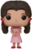 Mary Ann Summers #1332 Gilligans Island Funko Pop TV out of box glam shot