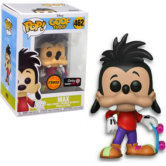 Funko pop 462 sales