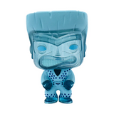 Elwood #56 Funko Pop! Funko Box of Fun Exclusive out of box