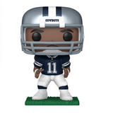 Micah Parsons Funko Pop #299 out of box only
