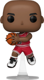 Michael Jordan #149 vinyl Funko Pop! figure out of box – Chicago Bulls Funko Exclusive