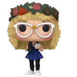 Misty #1451 Funko Pop! figure shown out of the box, front view