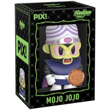 Mojo JoJo Hero ThrillJoy Pix! in box