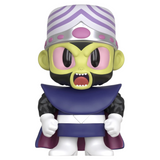 Mojo JoJo Hero ThrillJoy Pix! out of box