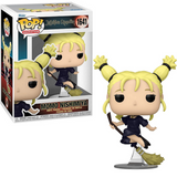 Momo Nishimiya #1641 Jujutsu Kaisen Funko Pop Animation in box and out of box