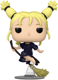 Momo Nishimiya #1641 - Jujutsu Kaisen Funko Pop! Animation out of box glam shot