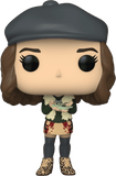 Mona-Lisa #1284 Funko Pop! out of box only